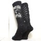 [����å��ݥ����б�] STANCE ������ BY ODEAN SOCKS ���å��� ���� ��˥��å��� A556D21BY