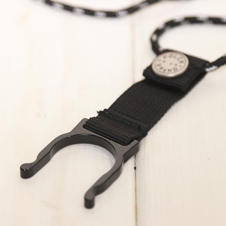 ̵ۥɥ󥯥ۥդݡ 󥱡 POLeR ݡ顼 STUFFABLE DRINK POUCH 243MCV0142 SAG Ź