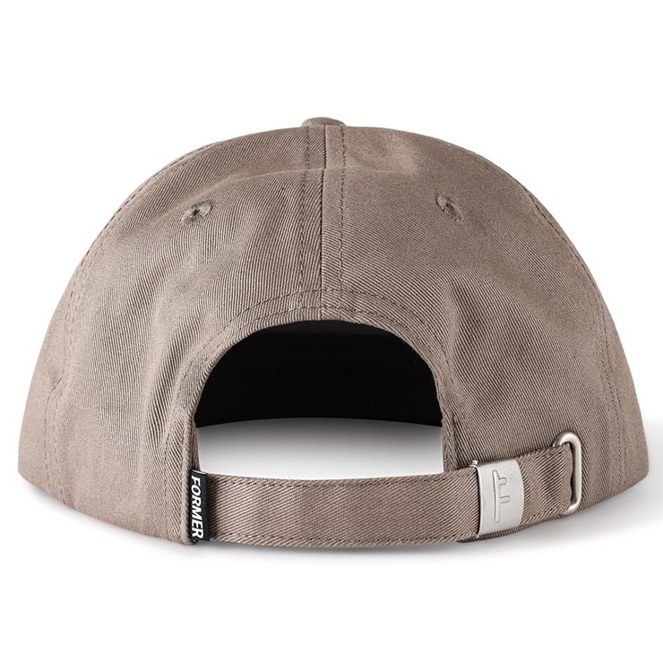 FORMER �ե����ޡ� BREAK FREE CAP ���ȥ�åץХå�����å� ˹�� FHW-25309 25FA ��������Ź������