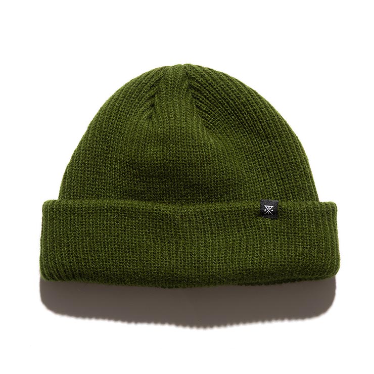 THE ROARK REVIVAL ����������Х��Х� TURKS 3PACK BEANIE �˥åȥ���å� ˹�� 3�祻�å� RHJ1170-MLT ��������Ź������