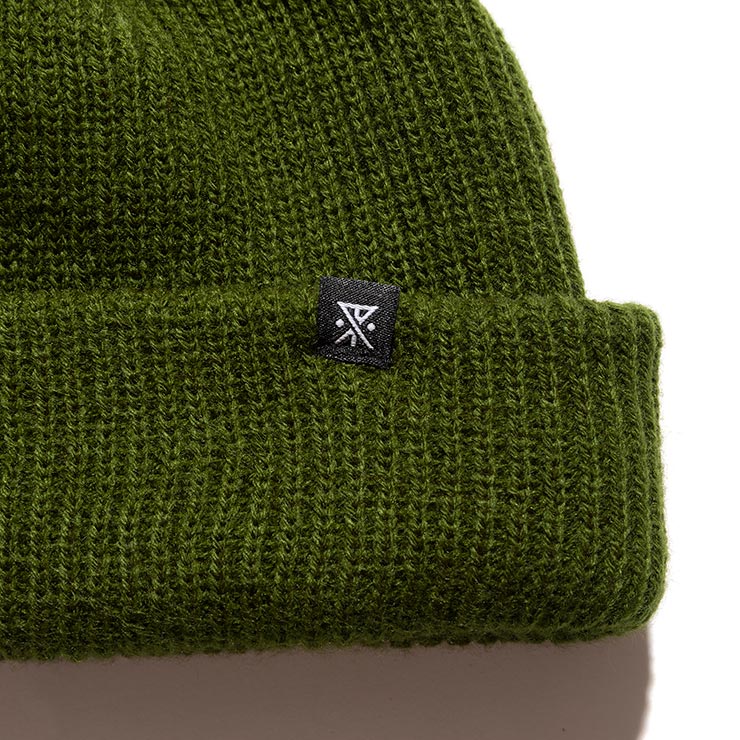 THE ROARK REVIVAL ����������Х��Х� TURKS 3PACK BEANIE �˥åȥ���å� ˹�� 3�祻�å� RHJ1170-MLT ��������Ź������