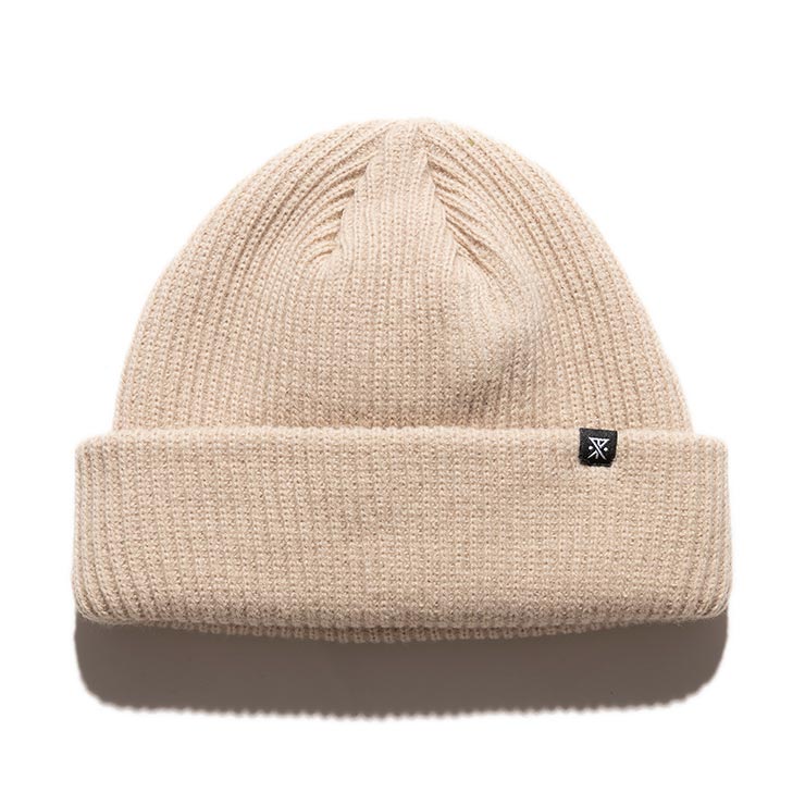 THE ROARK REVIVAL ����������Х��Х� TURKS 3PACK BEANIE �˥åȥ���å� ˹�� 3�祻�å� RHJ1170-MLT ��������Ź������
