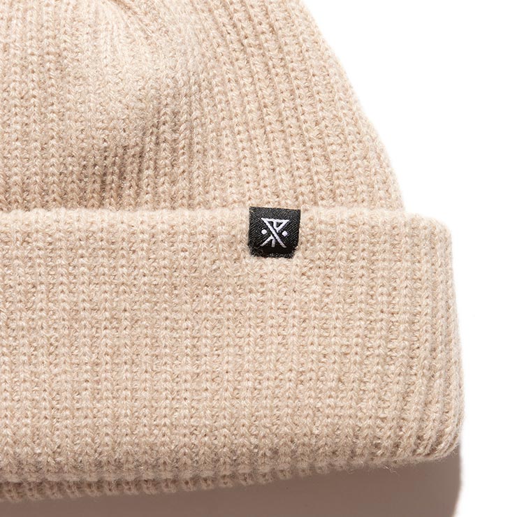 THE ROARK REVIVAL ����������Х��Х� TURKS 3PACK BEANIE �˥åȥ���å� ˹�� 3�祻�å� RHJ1170-MLT ��������Ź������
