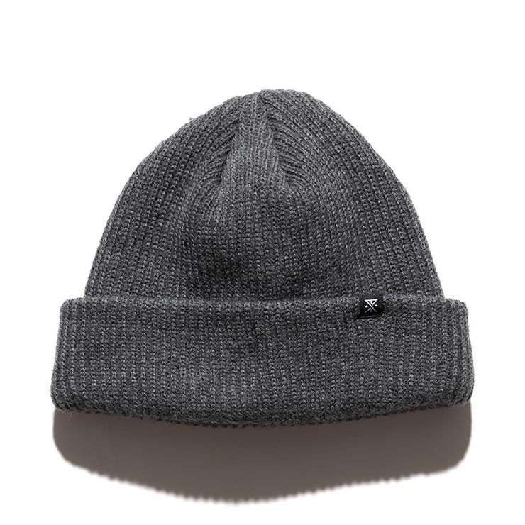 THE ROARK REVIVAL ����������Х��Х� TURKS 3PACK BEANIE �˥åȥ���å� ˹�� 3�祻�å� RHJ1170-MLT ��������Ź������