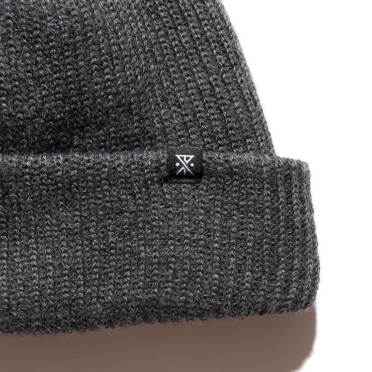 THE ROARK REVIVAL ����������Х��Х� TURKS 3PACK BEANIE �˥åȥ���å� ˹�� 3�祻�å� RHJ1170-MLT ��������Ź������
