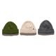 THE ROARK REVIVAL ����������Х��Х� TURKS 3PACK BEANIE �˥åȥ���å� ˹�� 3�祻�å� RHJ1170-MLT ��������Ź������