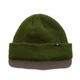 THE ROARK REVIVAL ����������Х��Х� TURKS 3PACK BEANIE �˥åȥ���å� ˹�� 3�祻�å� RHJ1170-MLT ��������Ź������