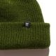 THE ROARK REVIVAL ����������Х��Х� TURKS 3PACK BEANIE �˥åȥ���å� ˹�� 3�祻�å� RHJ1170-MLT ��������Ź������