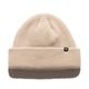 THE ROARK REVIVAL ����������Х��Х� TURKS 3PACK BEANIE �˥åȥ���å� ˹�� 3�祻�å� RHJ1170-MLT ��������Ź������