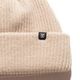 THE ROARK REVIVAL ����������Х��Х� TURKS 3PACK BEANIE �˥åȥ���å� ˹�� 3�祻�å� RHJ1170-MLT ��������Ź������