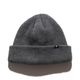 THE ROARK REVIVAL ����������Х��Х� TURKS 3PACK BEANIE �˥åȥ���å� ˹�� 3�祻�å� RHJ1170-MLT ��������Ź������