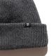THE ROARK REVIVAL ����������Х��Х� TURKS 3PACK BEANIE �˥åȥ���å� ˹�� 3�祻�å� RHJ1170-MLT ��������Ź������