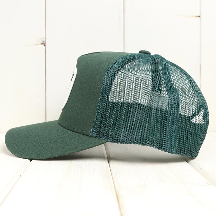 BRIXTON �֥ꥯ���ȥ� HUBAL C NP MP TRUCKER HAT ���ʥåץХå� ��å��奭��å� ˹�� ��� ��ǥ����� 12037 PRGPG 26SP ��������Ź������