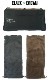 ̵ۥ֥󥱥å ɨݤ POST GENERAL ݥȥͥ CHAIR COVER BRANKET С֥󥱥å 1001431