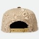 ̵ۥʥåץХåå ˹ BRIXTON ֥ꥯȥ OATH III SNAPBACK 10777 KHKSP Ź