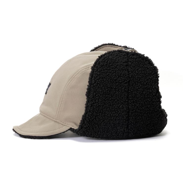 THE ROARK REVIVAL ХХ CAMP FLIGHT CAP ˹ ե饤ȥå  RHJ1171-TPE Ź