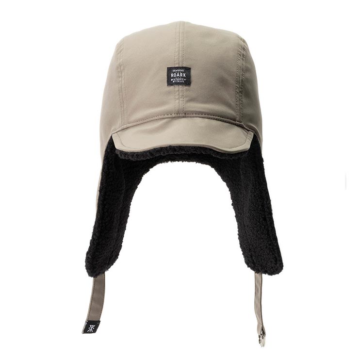 THE ROARK REVIVAL ХХ CAMP FLIGHT CAP ˹ ե饤ȥå  RHJ1171-TPE Ź