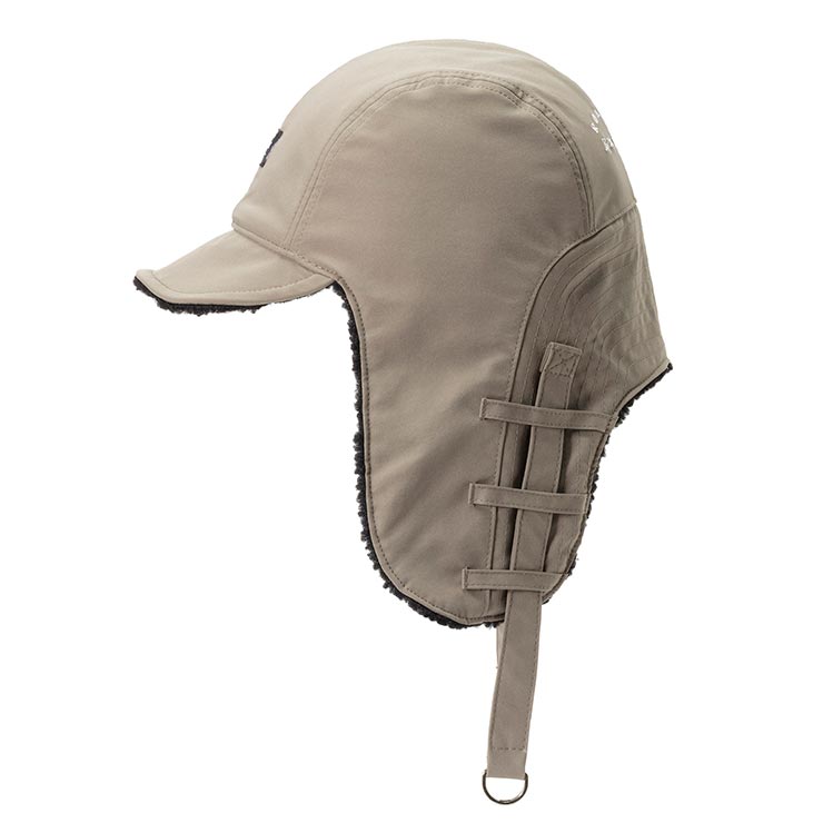 THE ROARK REVIVAL ХХ CAMP FLIGHT CAP ˹ ե饤ȥå  RHJ1171-TPE Ź