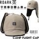 THE ROARK REVIVAL ХХ CAMP FLIGHT CAP ˹ ե饤ȥå  RHJ1171-TPE Ź