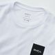 RVCA �롼�� ��� ȾµT����� �Хå��ץ��� DOUBLE BOX RVCA SS TEE BG041203 26SP ��������Ź������