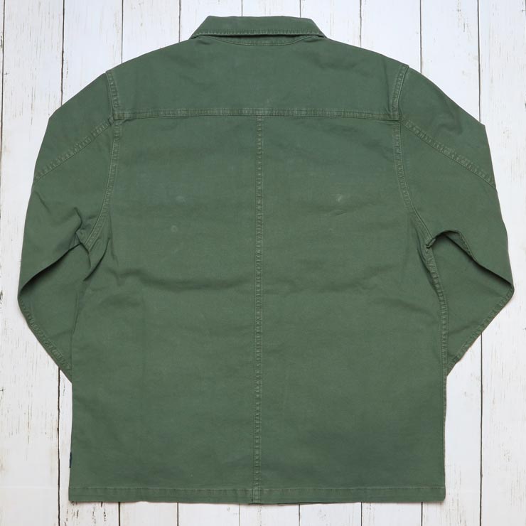 THE ROARK REVIVAL ХХ REBEL ROCKER JACKET åȥ󥸥㥱å RJ171