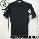 [����å��ݥ����б�] VOLCOM �ܥ륳�� VIBES S/S RASHGUARD Ⱦµ��å��奬���� N0111701