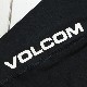 [����å��ݥ����б�] VOLCOM �ܥ륳�� VIBES S/S RASHGUARD Ⱦµ��å��奬���� N0111701