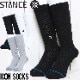[����å��ݥ����б�] STANCE ������ ICON SOCKS ���å��� ���롼���å��� ����