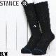 [����å��ݥ����б�] STANCE ������ ICON SOCKS ���å��� ���롼���å��� ����