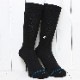 [����å��ݥ����б�] STANCE ������ ICON SOCKS ���å��� ���롼���å��� ����
