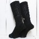 [����å��ݥ����б�] STANCE ������ ICON SOCKS ���å��� ���롼���å��� ����