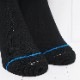 [����å��ݥ����б�] STANCE ������ ICON SOCKS ���å��� ���롼���å��� ����