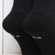 [����å��ݥ����б�] STANCE ������ ICON SOCKS ���å��� ���롼���å��� ����