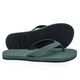 INDOSOLE ɥ  ӡ ȥ󥰥 Mens Flip Flops ESSNTLS LEAF Ź