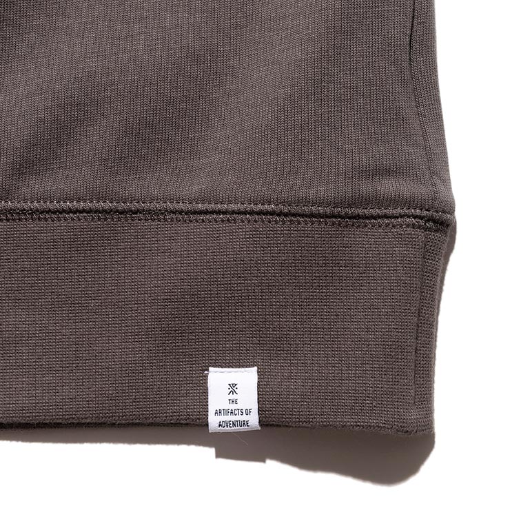 ROARK REVIVAL �������� ��Х��Х� O.R.O.M 9.3oz H/W L/S TEE ĹµT����� ����T �إӡ��������� ��� ��ǥ����� ���åȥ�100% RLTJHW1152-CCL ��������Ź������