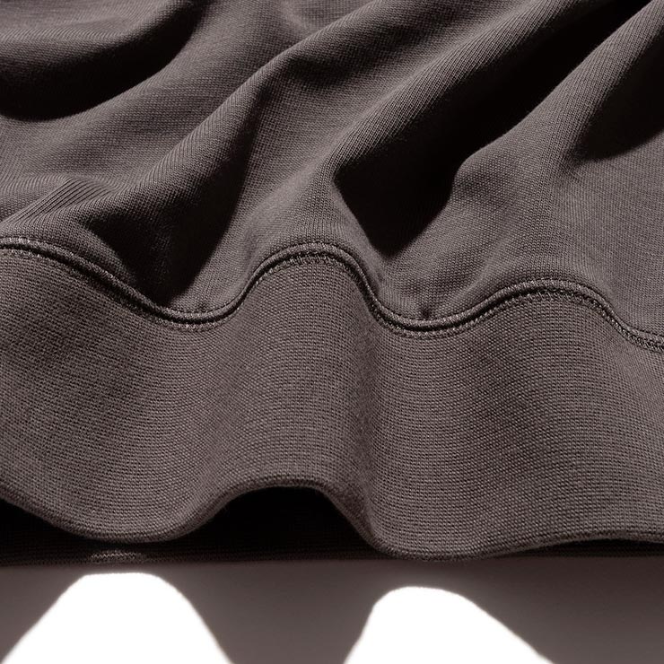 ROARK REVIVAL �������� ��Х��Х� O.R.O.M 9.3oz H/W L/S TEE ĹµT����� ����T �إӡ��������� ��� ��ǥ����� ���åȥ�100% RLTJHW1152-CCL ��������Ź������