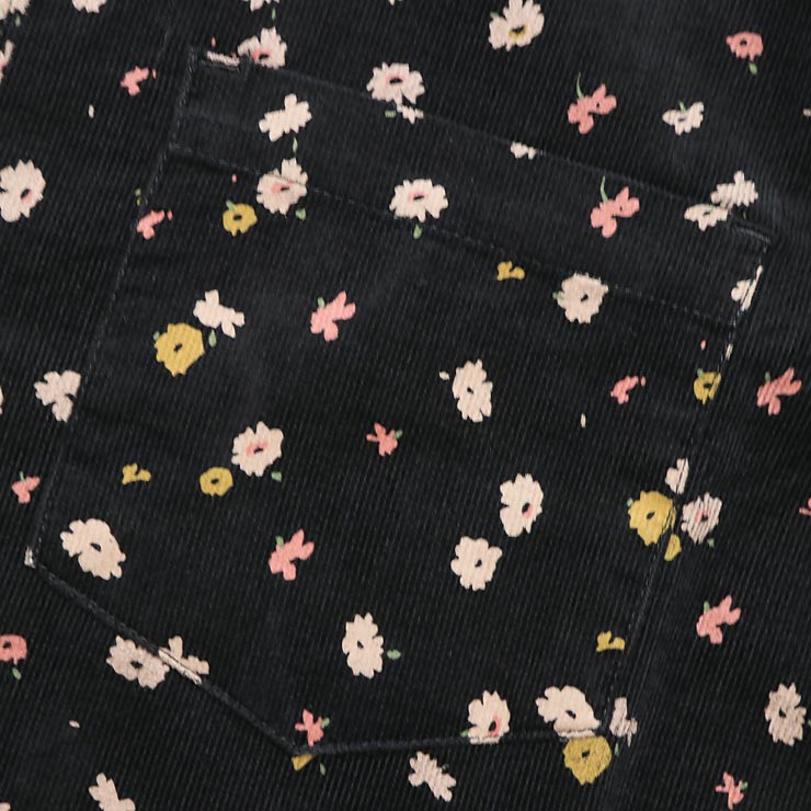 [����å��ݥ����б�] BANKS �Х󥯥� FIELDS WOVEN SHIRT Ⱦµ����� WSS0065