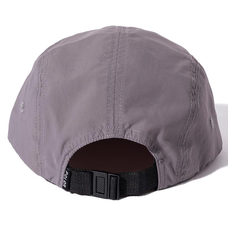 ������̵����˹�� ���ȥ�åץ���å� POLeR �ݡ��顼 NYLON 5P CAP 243MCV0098 ��������Ź������