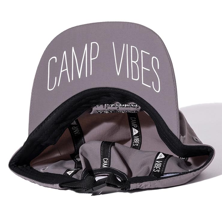 ������̵����˹�� ���ȥ�åץ���å� POLeR �ݡ��顼 NYLON 5P CAP 243MCV0098 ��������Ź������