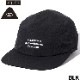 ������̵����˹�� ���ȥ�åץ���å� POLeR �ݡ��顼 NYLON 5P CAP 243MCV0098 ��������Ź������