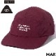������̵����˹�� ���ȥ�åץ���å� POLeR �ݡ��顼 NYLON 5P CAP 243MCV0098 ��������Ź������