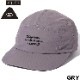 ������̵����˹�� ���ȥ�åץ���å� POLeR �ݡ��顼 NYLON 5P CAP 243MCV0098 ��������Ź������