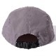 ������̵����˹�� ���ȥ�åץ���å� POLeR �ݡ��顼 NYLON 5P CAP 243MCV0098 ��������Ź������