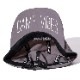 ������̵����˹�� ���ȥ�åץ���å� POLeR �ݡ��顼 NYLON 5P CAP 243MCV0098 ��������Ź������
