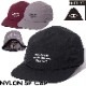 ������̵����˹�� ���ȥ�åץ���å� POLeR �ݡ��顼 NYLON 5P CAP 243MCV0098 ��������Ź������