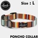 ���� ���� Leeds Dog Supply �꡼���ɥå����ץ饤 LUCKY COLLAR L������ ��������Ź������