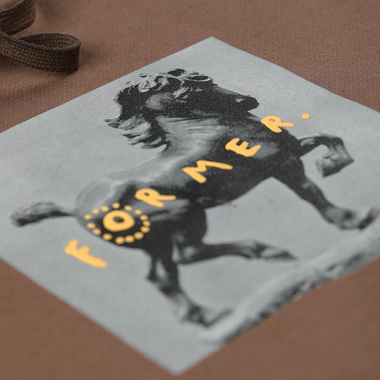 ̵ۥץ륪Сѡ աǥ FORMER եޡ DARING HOOD FFL-25109 TAUPE Ź