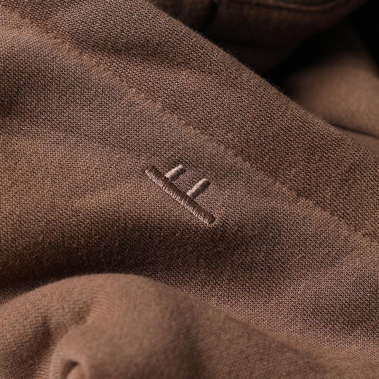 ̵ۥץ륪Сѡ աǥ FORMER եޡ DARING HOOD FFL-25109 TAUPE Ź