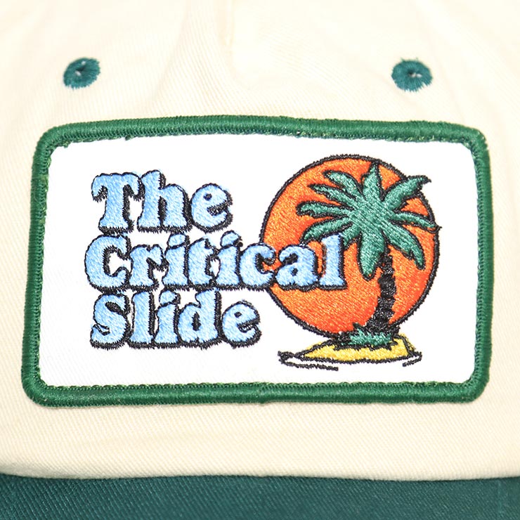 ������̵���ۥ��ʥåץХå�����å� ˹�� Critical Slide ����ƥ����륹�饤�� TCSS �ƥ��������������� OASIS CAP HW25124