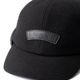 THE ROARK REVIVAL ХХ TYPE B2 MELTON CAP - MID ˹ ȥ󥭥å  RHJ1172-BLK Ź